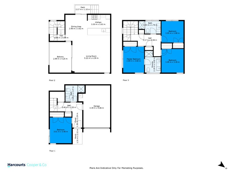 174C Archers Road, Glenfield, Auckland - Carousel 17