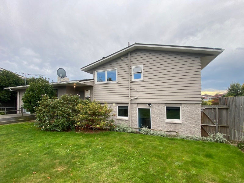181 Maidstone Road, Avonhead, Christchurch - Carousel 13