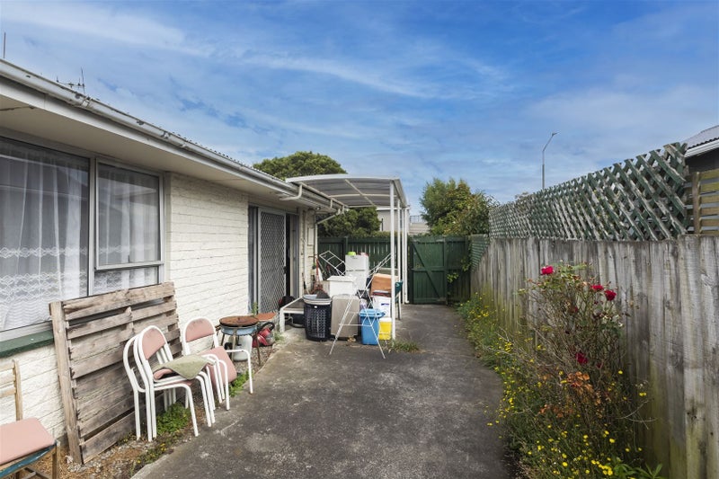 1/130 Main North Road, Papanui, Christchurch - Carousel 12