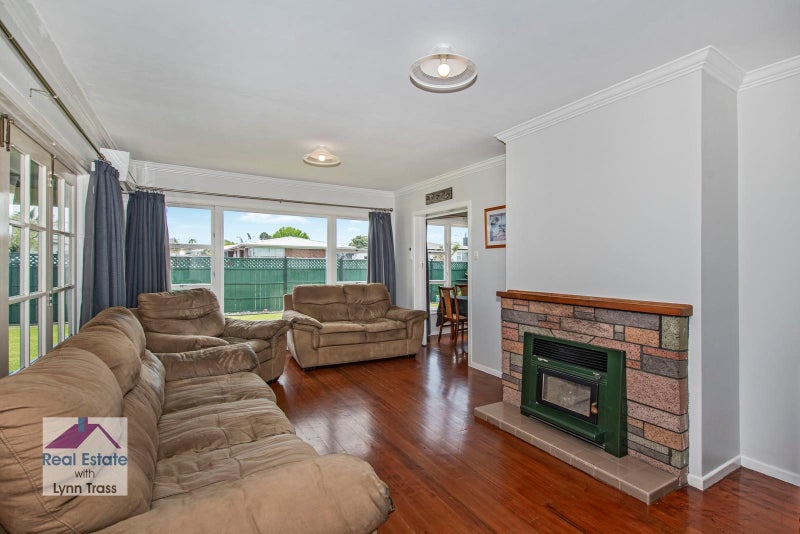 20 Erin Street, Tikipunga, Whangarei - Carousel 2