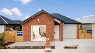 27 Bannockburn Road, Ōpaheke, Papakura - Carousel 1