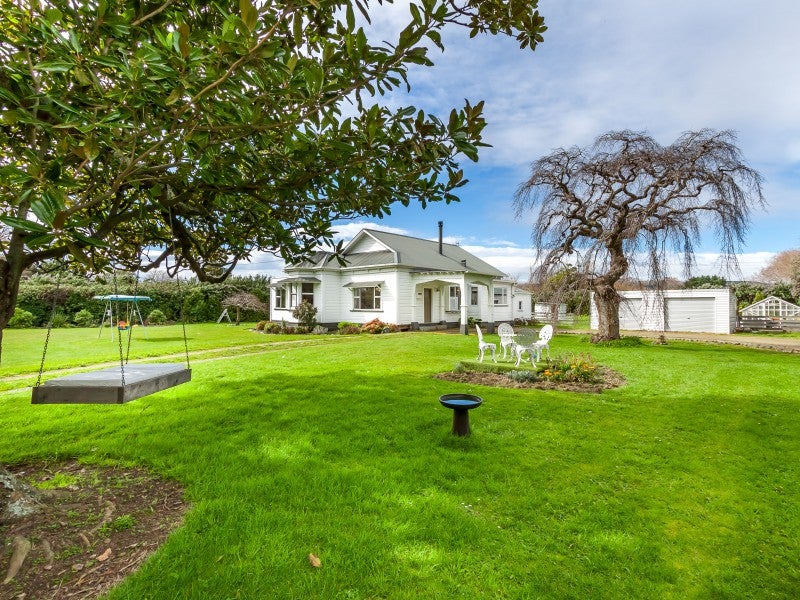 482 Napier Road, Whakarongo, Palmerston North - Carousel 2