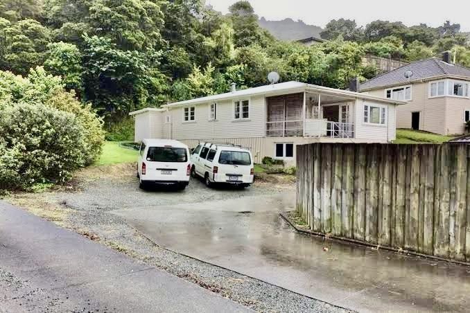 254A Western Hills Drive, Avenues, Whangarei - Carousel 1