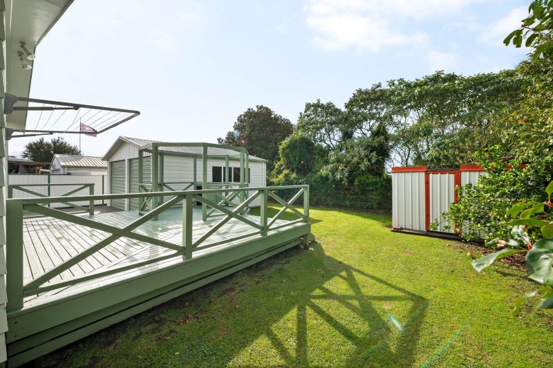 7 Beadle Place, St Andrews, Hamilton - Carousel 2