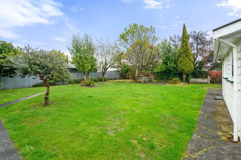 4 Daniell Street, Solway, Masterton - Carousel 17