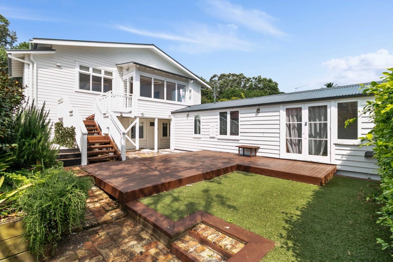 14 Lewin Road, Epsom, Auckland - Carousel 2
