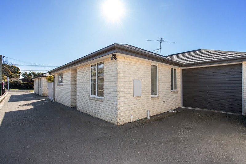 3/70 Saint Martins Road, Saint Martins, Christchurch - Carousel 13