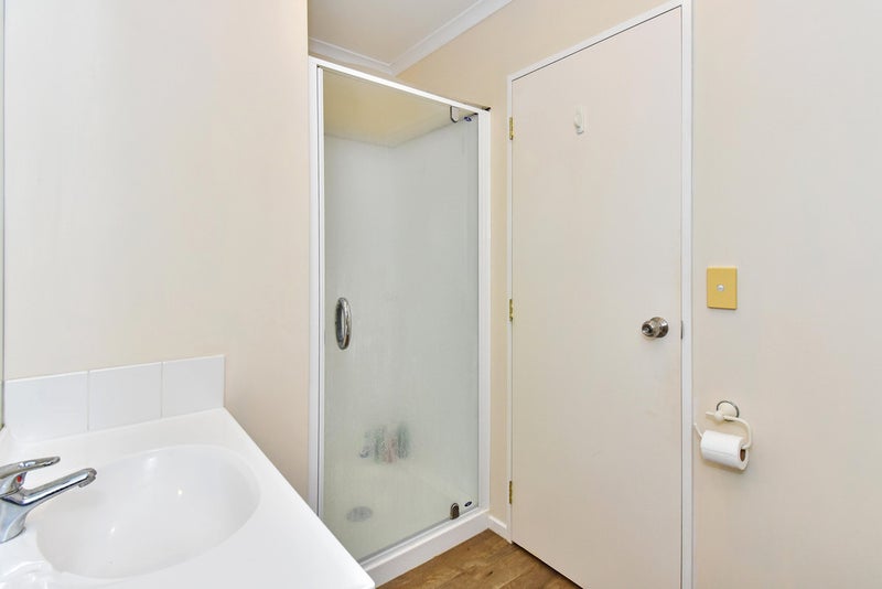 4 Mattalie Place, Manurewa, Auckland - Carousel 14