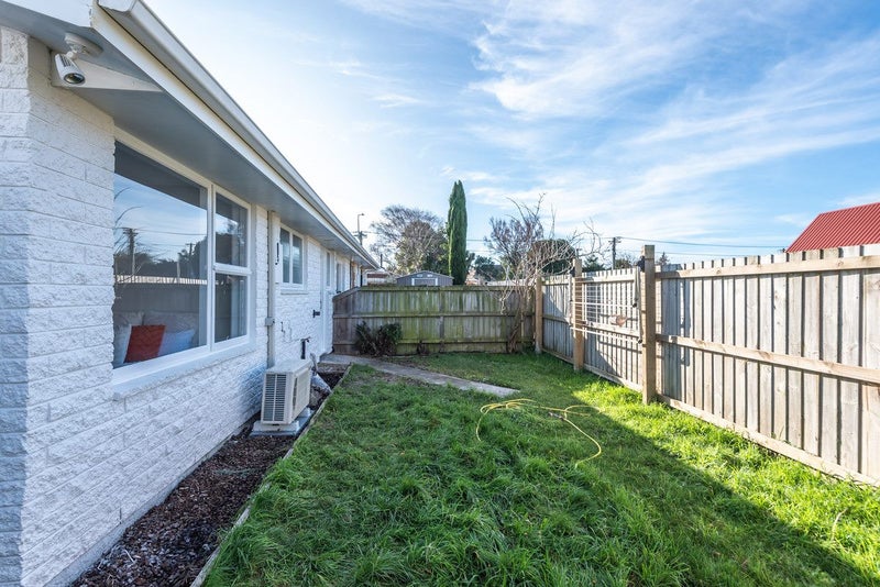 44 Percy Street, Phillipstown, Christchurch - Carousel 19