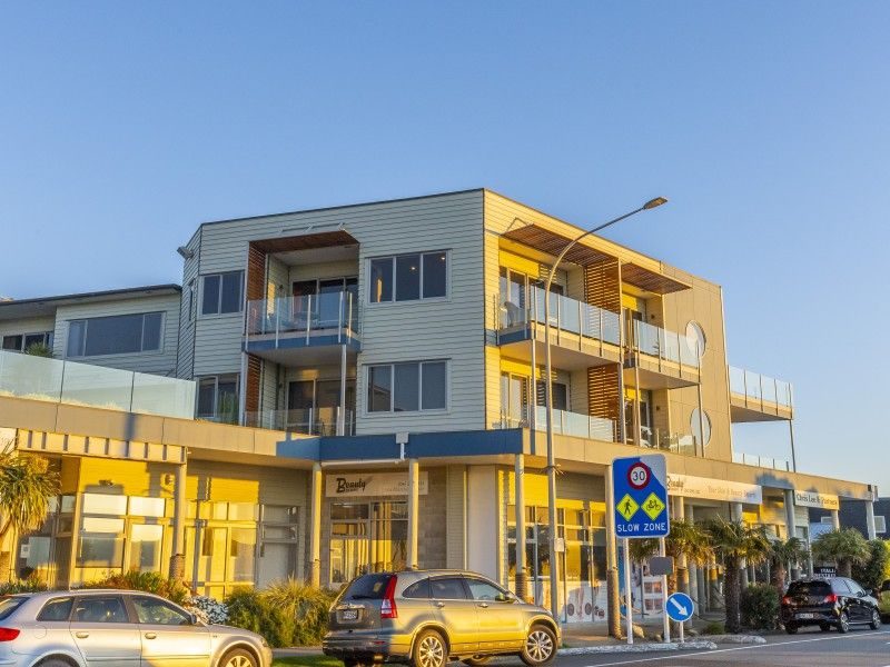 31/4U Seaview Road, Paraparaumu Beach, Paraparaumu - Carousel 2
