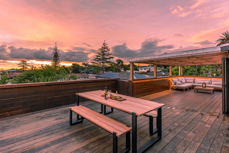 177 Great North Road, Otamatea, Whanganui - Carousel 2