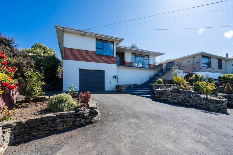 18 Saunders Street, Brockville, Dunedin - Carousel 2