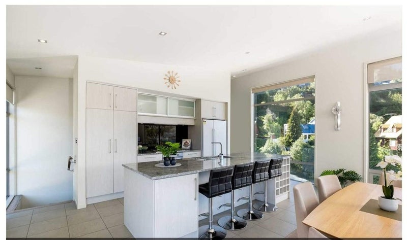 234 Fernhill Road, Sunshine Bay, Queenstown - Carousel 2