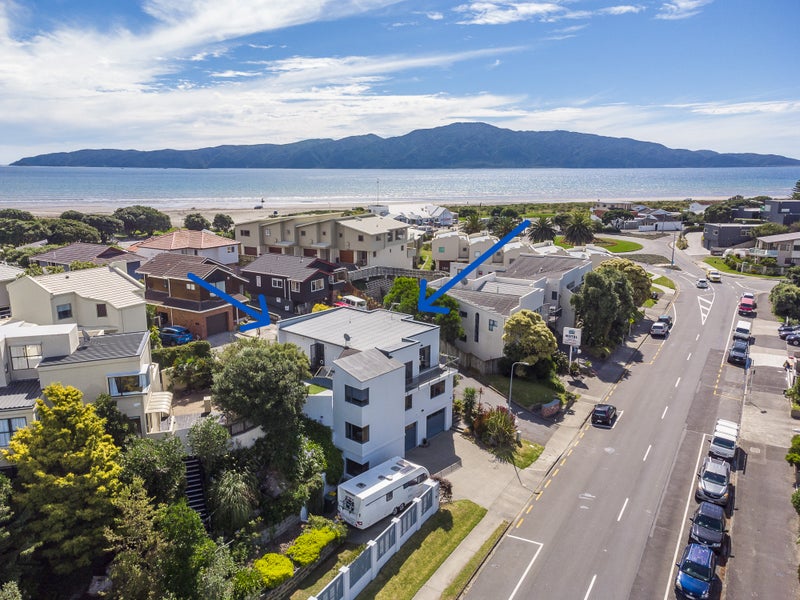 379 Kapiti Road, Paraparaumu Beach, Paraparaumu - Carousel 1