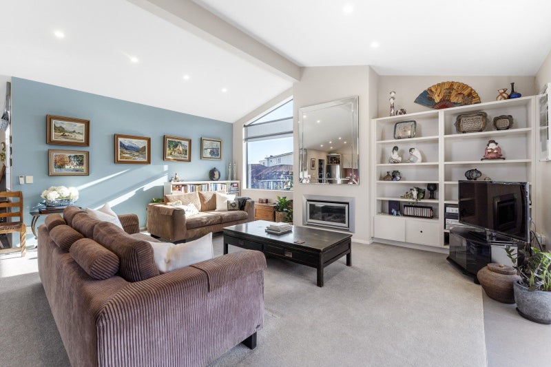 23A Toru Road, Paraparaumu Beach, Paraparaumu - Carousel 2