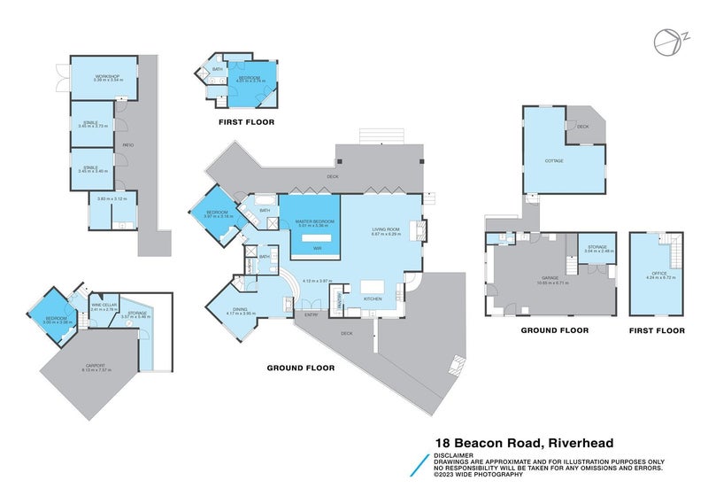 18 Beacon Road, Albany - Carousel 46