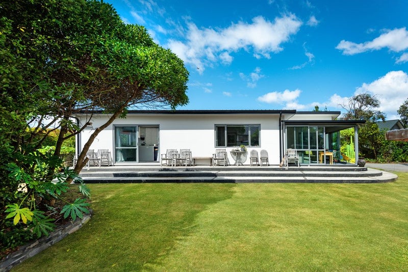 123 Bridge Street, New Brighton, Christchurch - Carousel 2