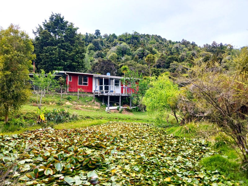 390 Toatoa Road, TAIPA, KAITAIA - Carousel 1