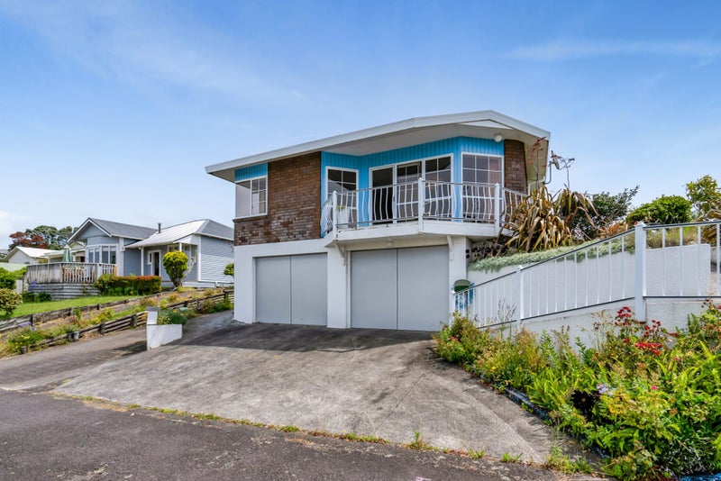 56A Bayly Road, Blagdon, New Plymouth - Carousel 2