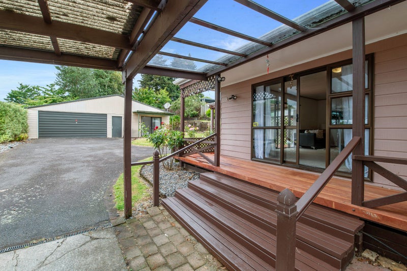 9 Nikau Street, Springfield, Rotorua - Carousel 19