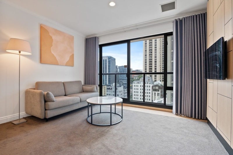 1311/171 Queen Street, Auckland Central, Auckland - Carousel 2