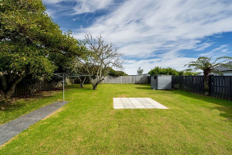 66 Kia Ora Road, Beach Haven, Auckland - Carousel 2