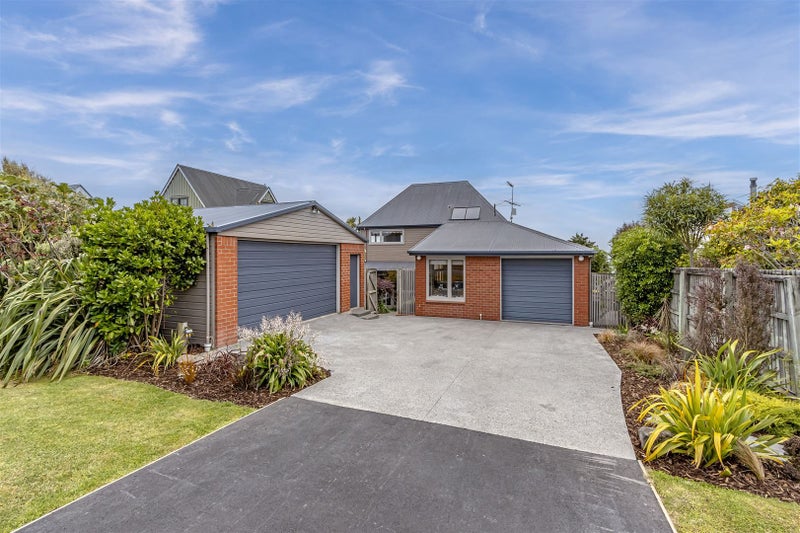 251 Major Hornbrook Road, Mount Pleasant, Christchurch - Carousel 2