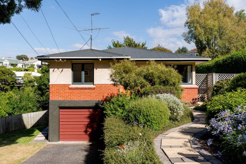 6 Stonelaw Terrace, Maori Hill, Dunedin - Carousel 16