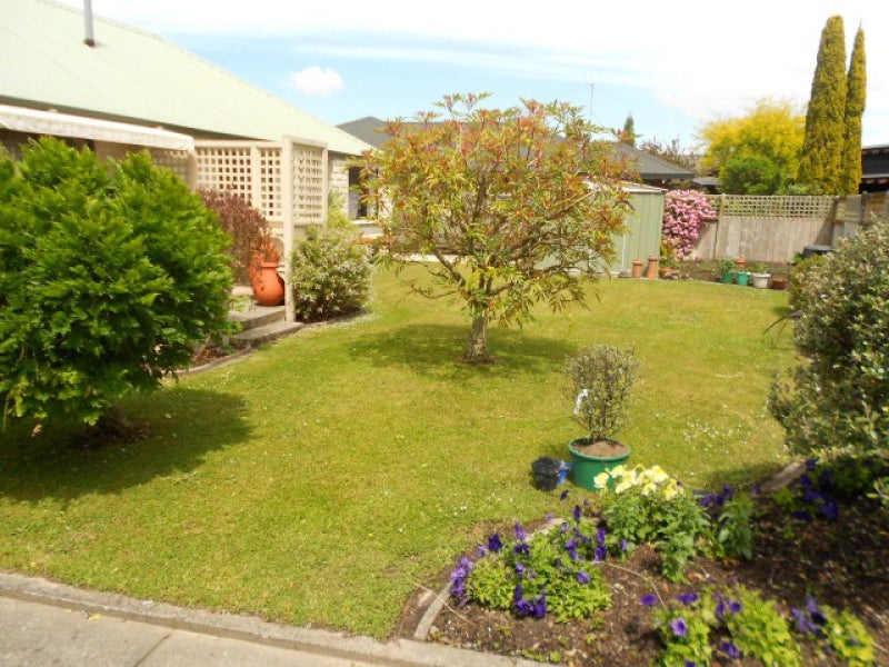 7 Scandia Court, Hokowhitu, Palmerston North - Carousel 10
