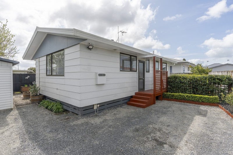 10A Cotton Street, St Andrews, Hamilton - Carousel 2