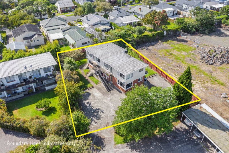 1/0 Arabi Street, Sandringham, Auckland - Carousel 2