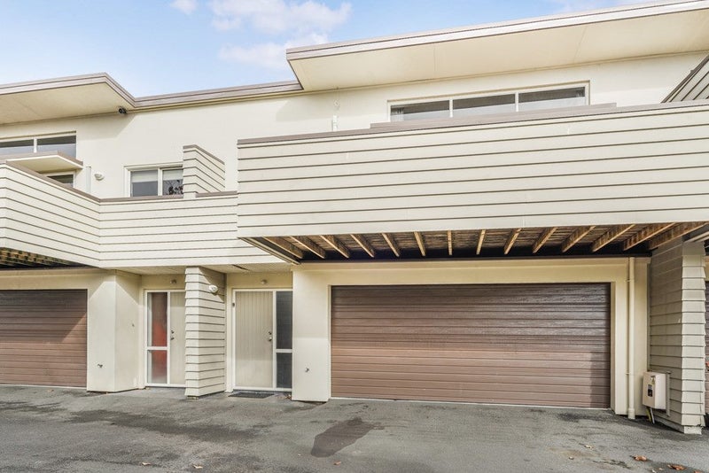 48B Abbotsford Street, Whitiora, Hamilton - Carousel 2