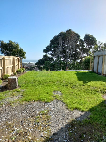 8 Firth Street, Cobden, Greymouth - Carousel 2