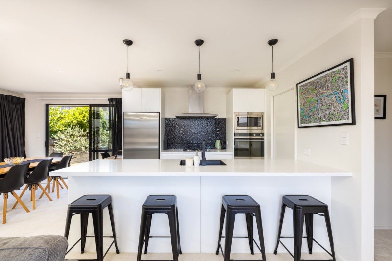 60A Penrod Drive, Bell Block, New Plymouth - Carousel 2