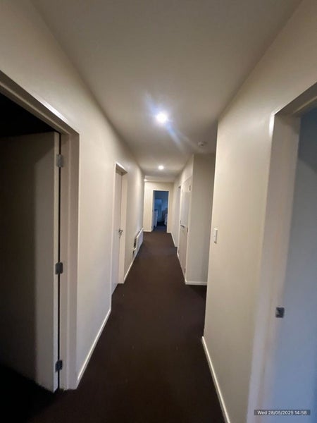 22 Karamu Street, Upper Riccarton, Christchurch - Carousel 2