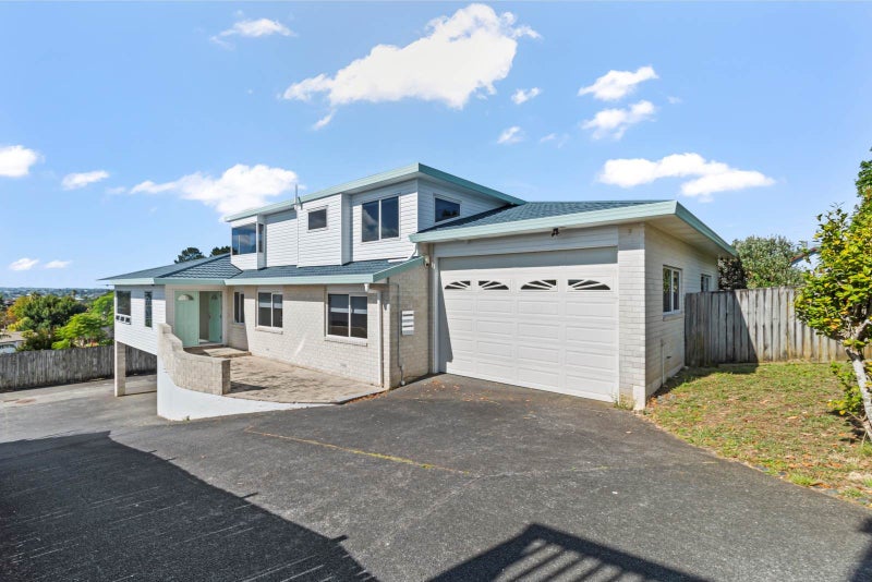 241C Royal Road, Massey, Auckland - Carousel 1