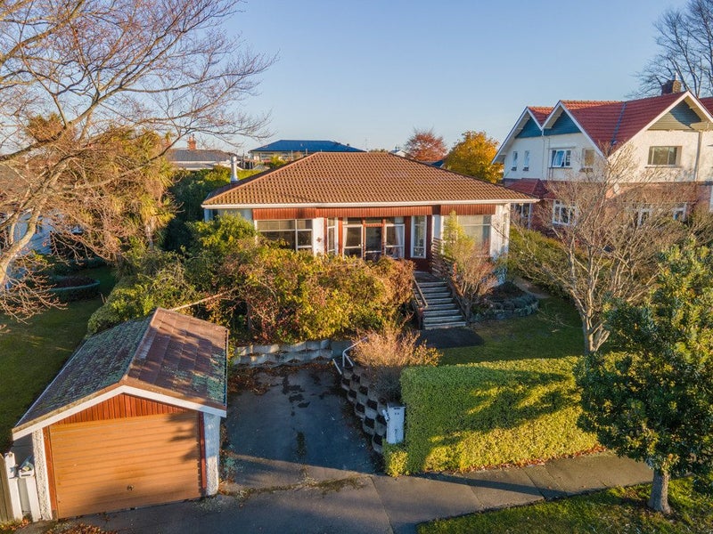 58 Orbell Street, Highfield, Timaru - Carousel 1