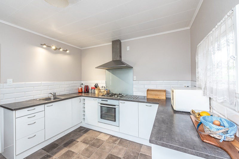 3/337 Wicksteed ST, Wanganui - Carousel 2