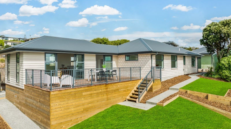 223B Mount Pleasant Road, Mount Pleasant, Christchurch - Carousel 2