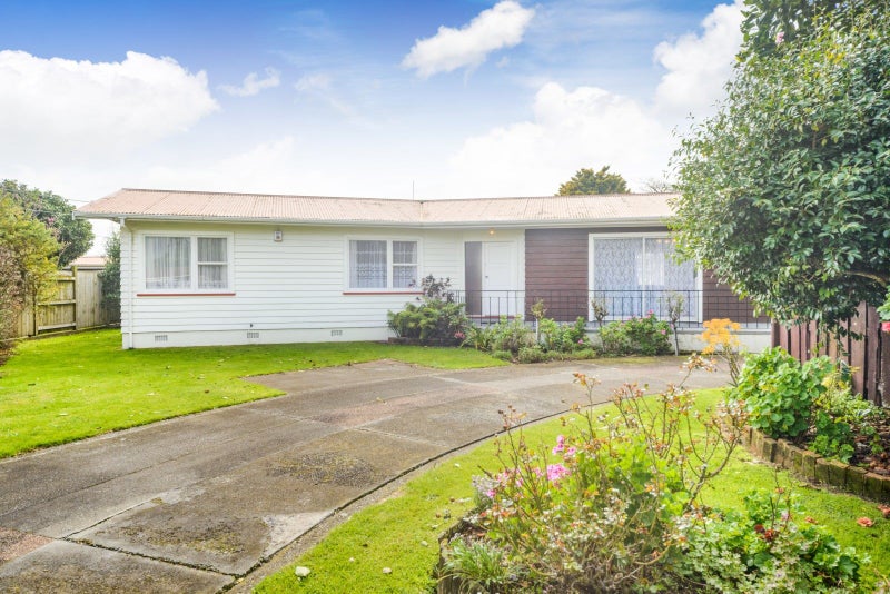 3 Hodgetts Place, Ashhurst, Ashhurst - Carousel 31