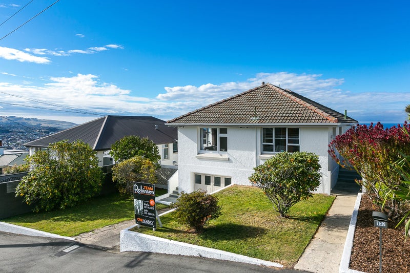 137 Easther Crescent, Kew, Dunedin - Carousel 22