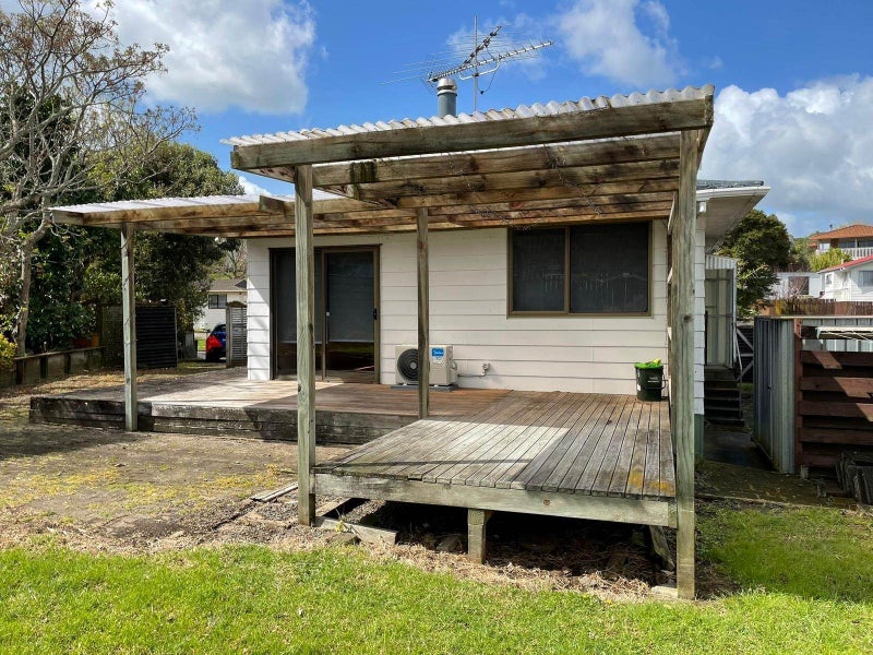 5 Bain Place, Bucklands Beach, Auckland - Carousel 9