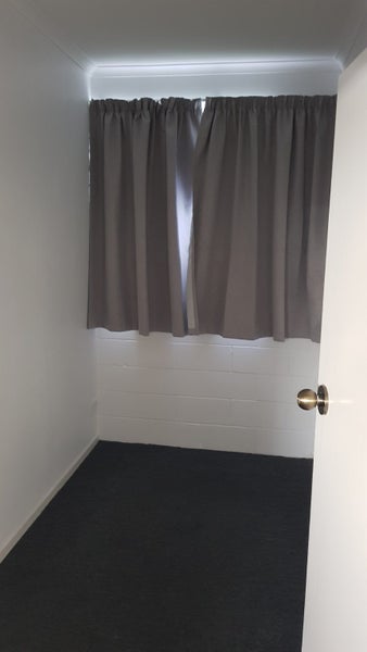 143 Mahoe Street, Melville, Hamilton - Carousel 17