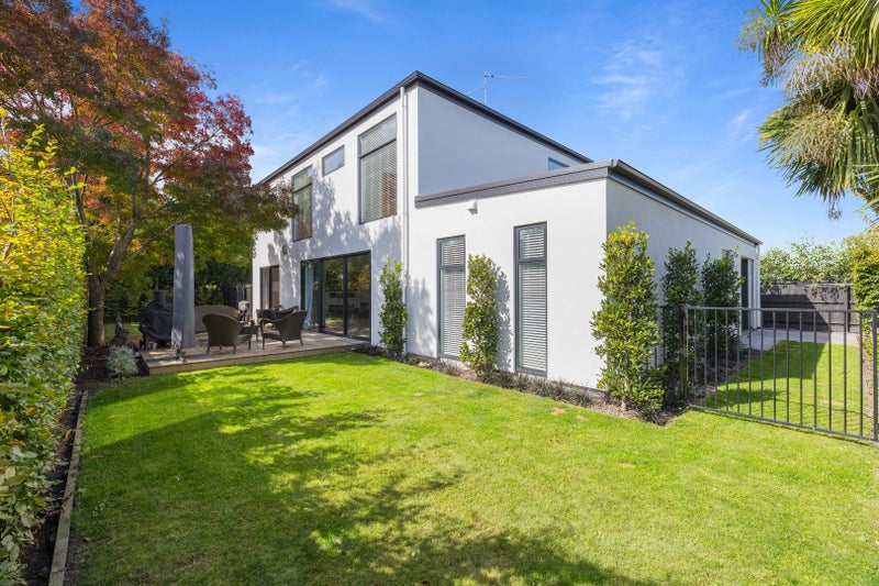 165 Matsons Avenue, Papanui, Christchurch - Carousel 2