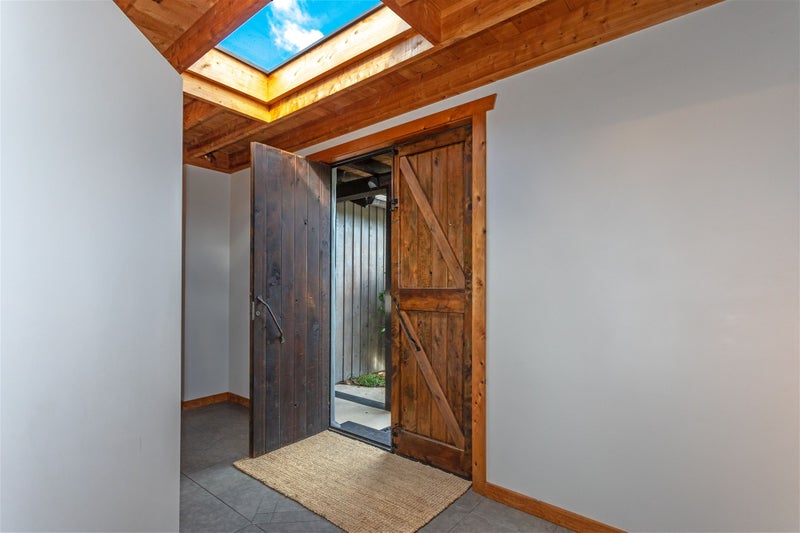 13 Tudor Grove, Whitianga, Whitianga - Carousel 2