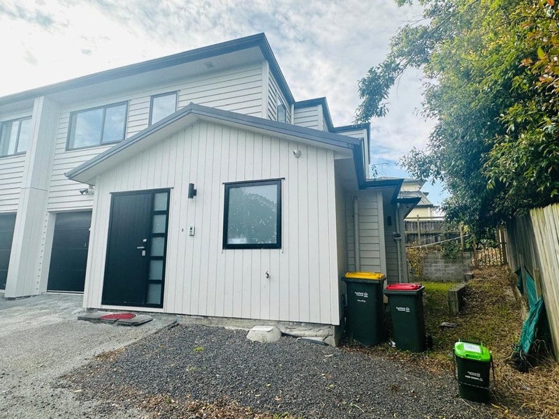 38D Greenhill Crescent, Pakuranga, Auckland - Carousel 17