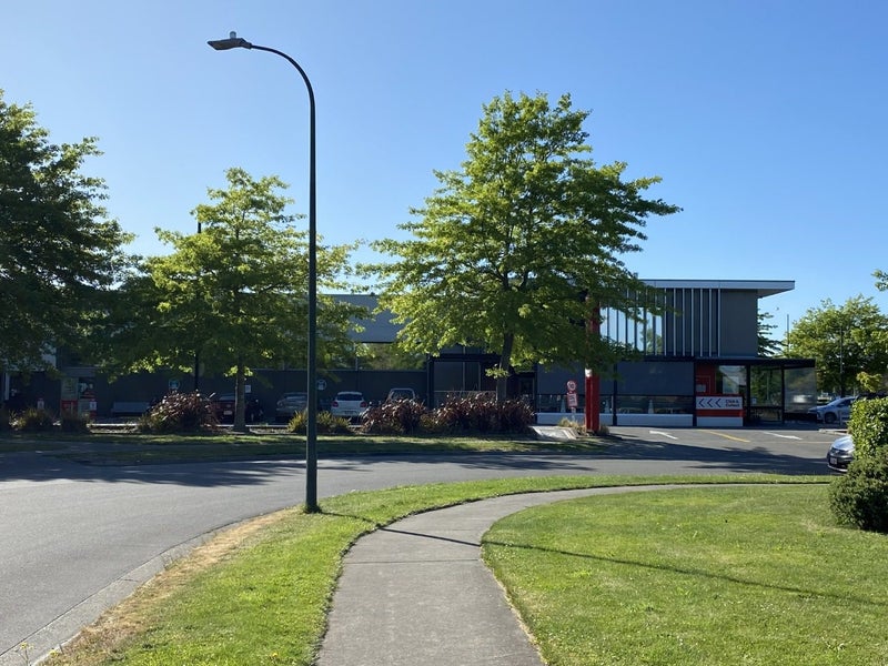 15 Mounter Avenue, Northwood, Christchurch - Carousel 20