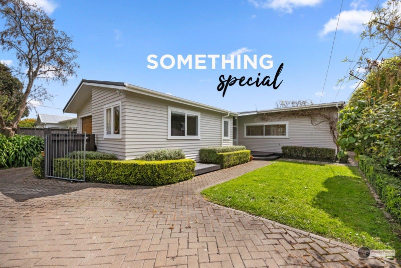 23 Bauchop Road, Waterloo, Lower Hutt - Carousel 1