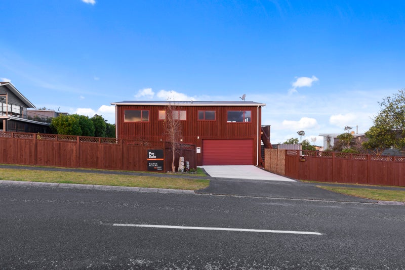 189 Omori Road, Taupo - Carousel 2