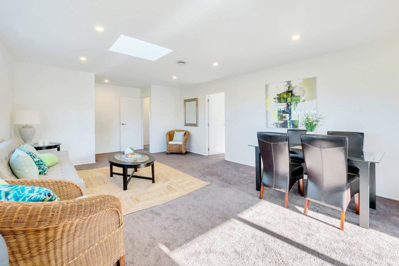 3/34 Wolsley Avenue, Milford, Auckland - Carousel 2